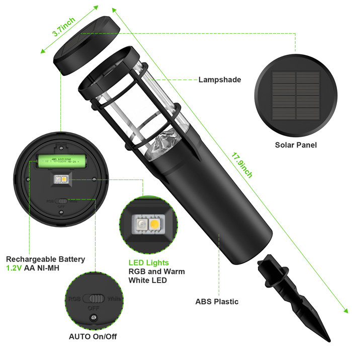 handheld portable misting fan